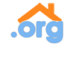 דומיינים - .org