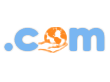 דומיינים - .com