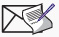 Domains - Mail