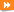 Domains - Extremely low prices