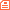 Domains - Fax